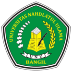 Logo UNUBA